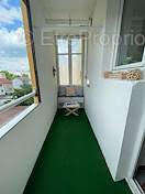Appartement T4 - photo 13