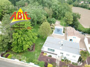 Photo 1 - Maison à MAGNE