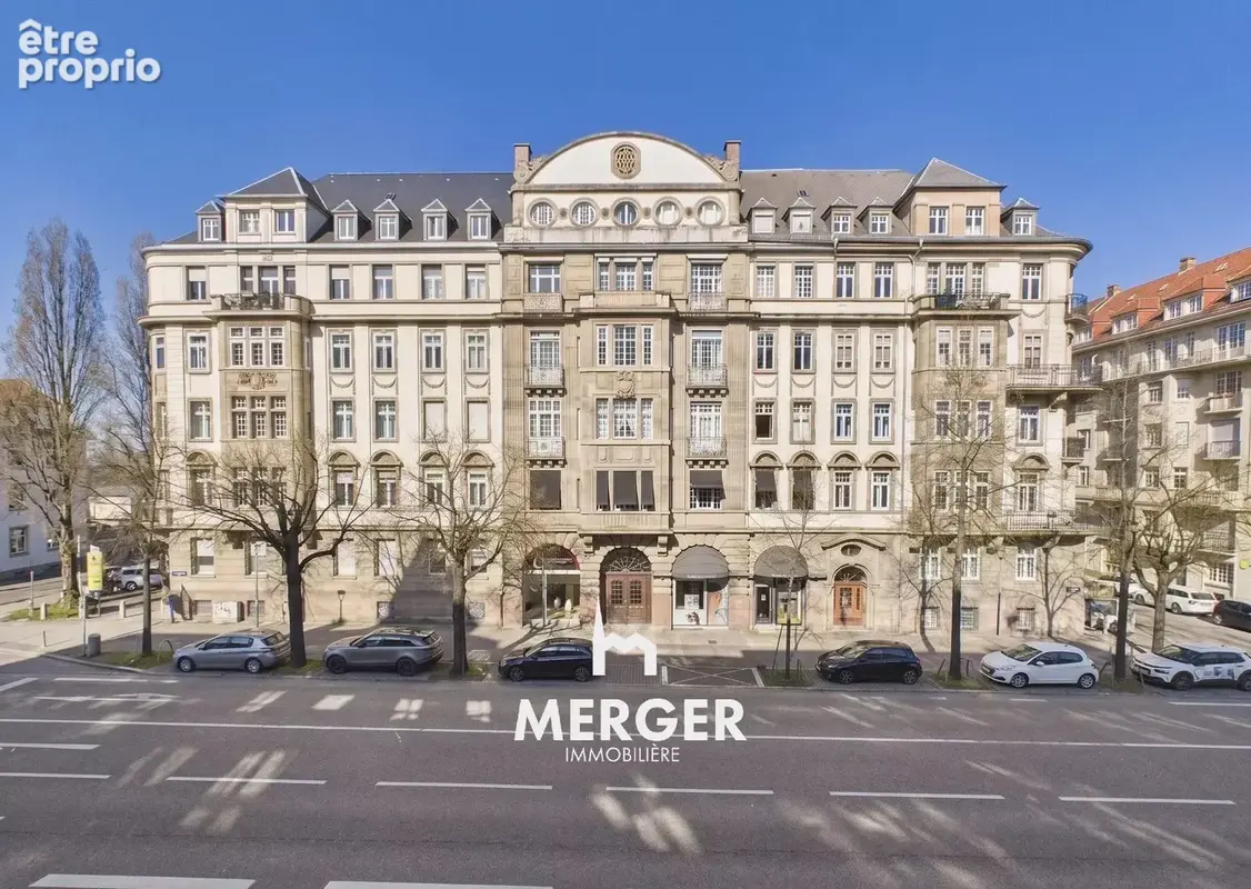 Lumineux 7p 206m² - photo 5