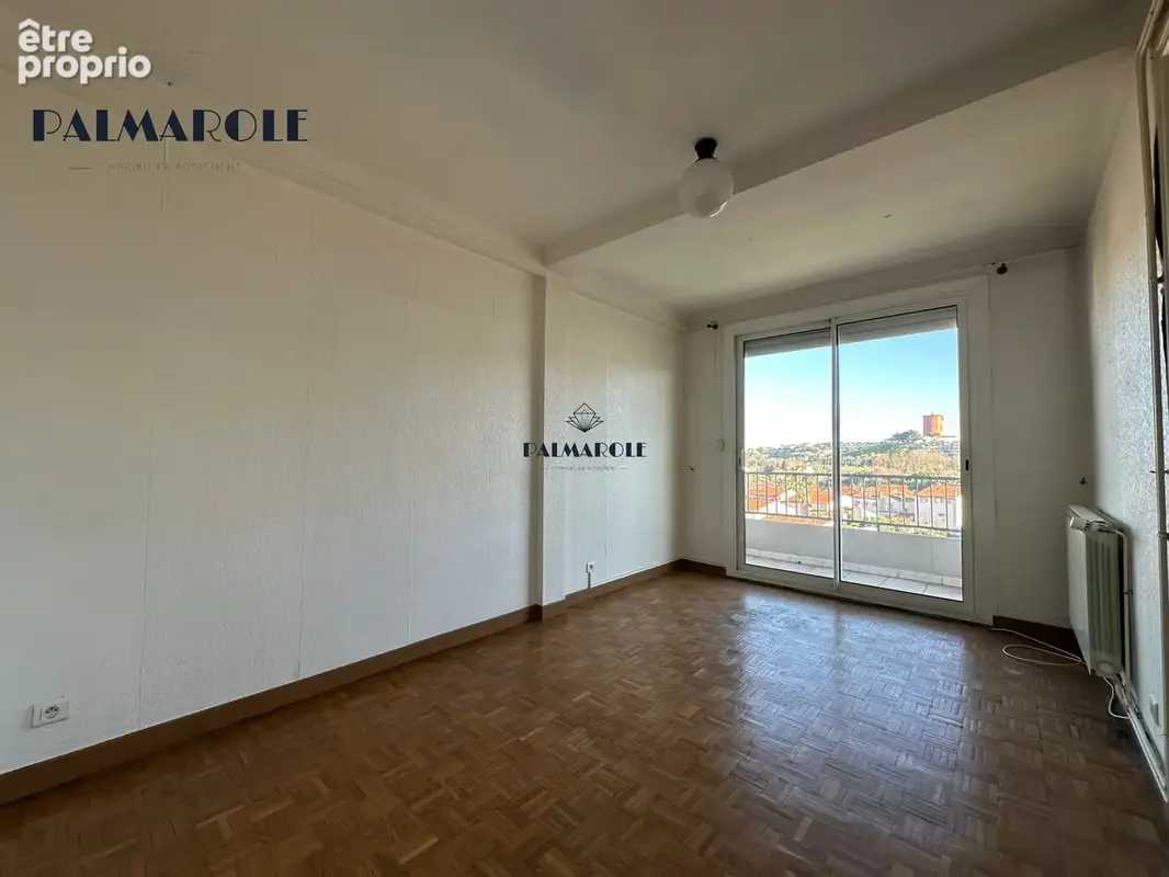 Appartement 2 pièces 69 m² à vendre à Perpignan (66000) - photo 7