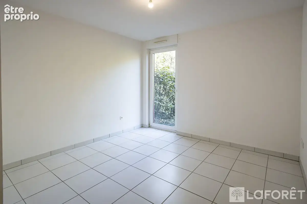 Appartement Obernai 4 pièces 79,47 m2 - photo 6