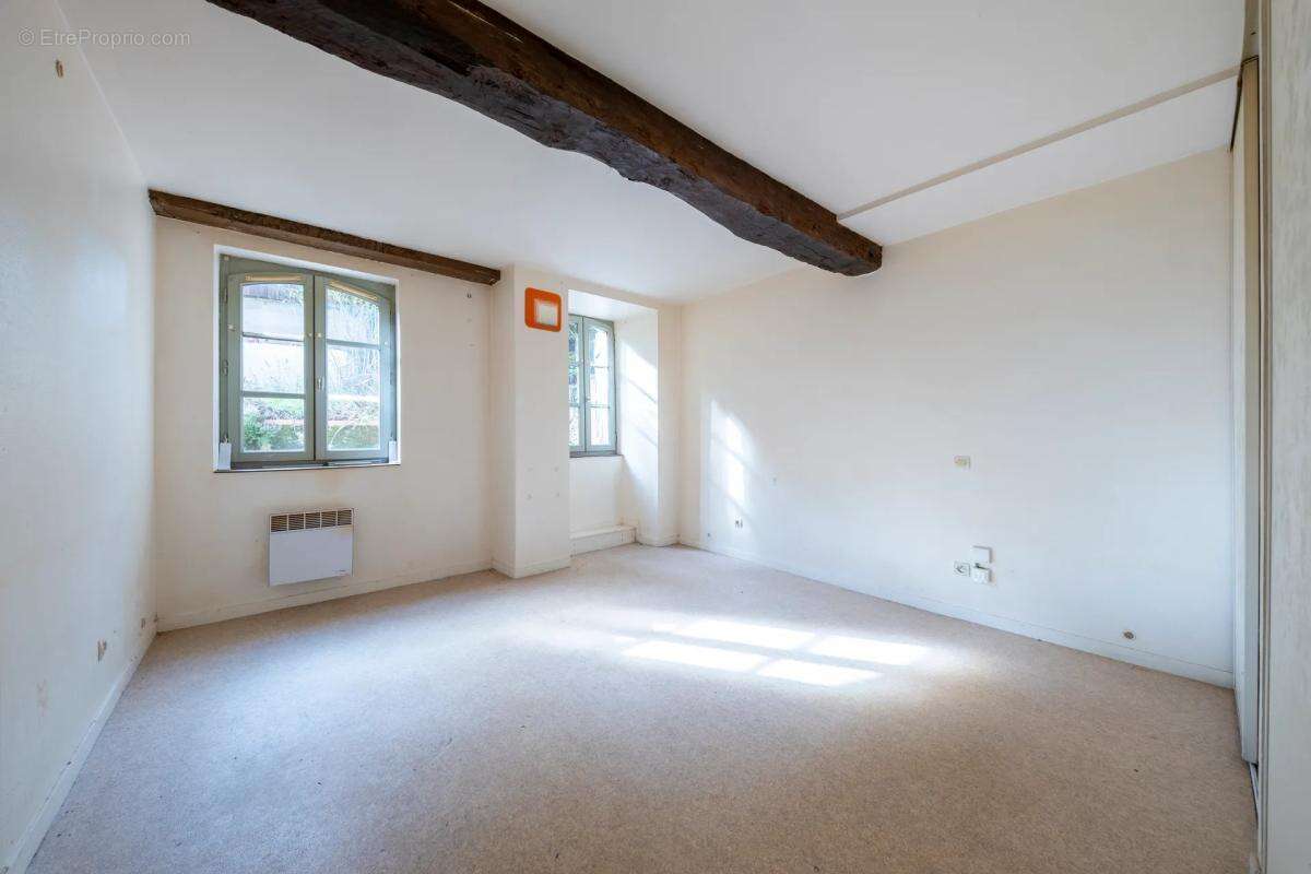 Maison à COLOGNE