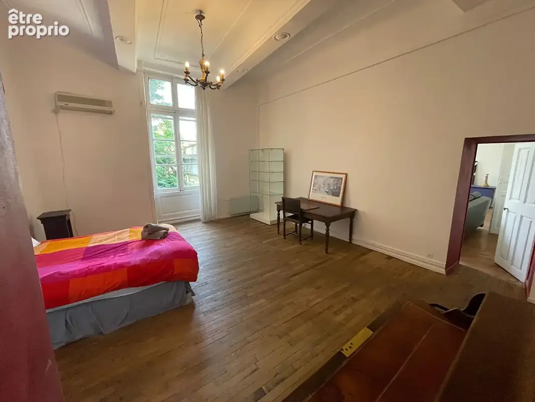 Appartement 150m² à avignon - photo 3