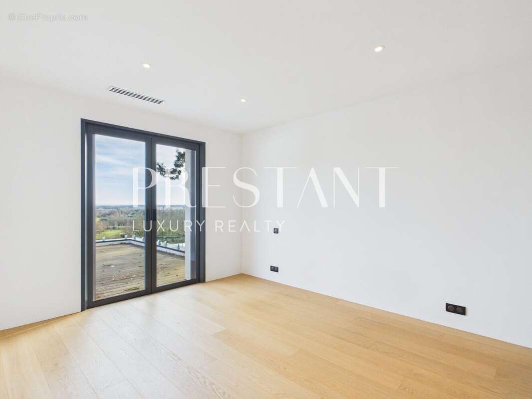 Maison à LA TESTE-DE-BUCH