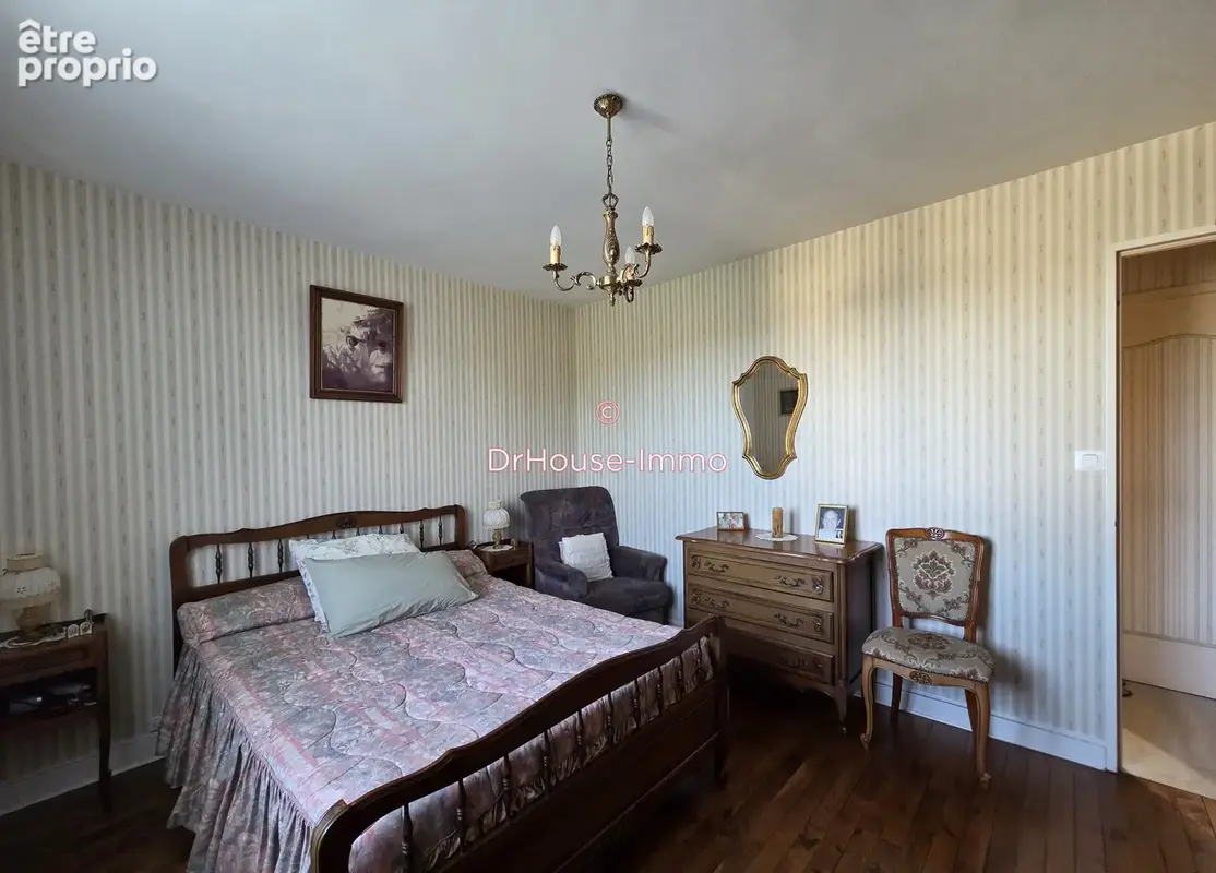 Maison 4 pièces 75 m² à vendre à Buxerolles (86180) - photo 17
