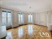 Appartement à LYON-2E