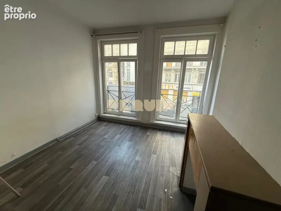 Appartement 99 m² à vendre à Lille (59000) - photo 7