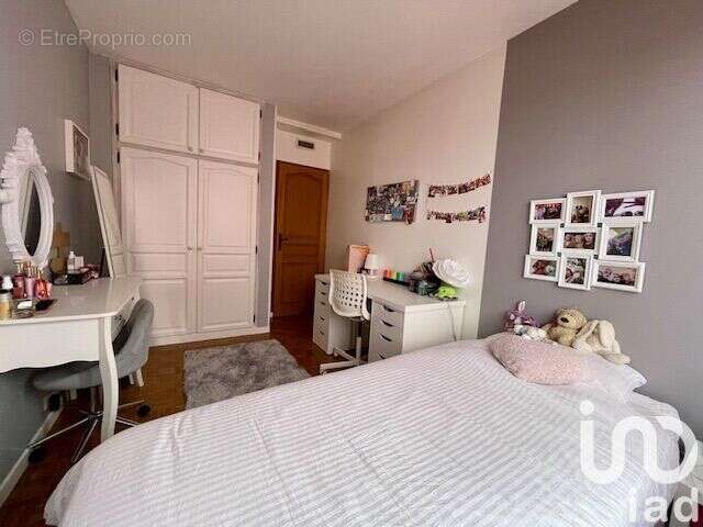 Photo 6 - Appartement à COUBRON