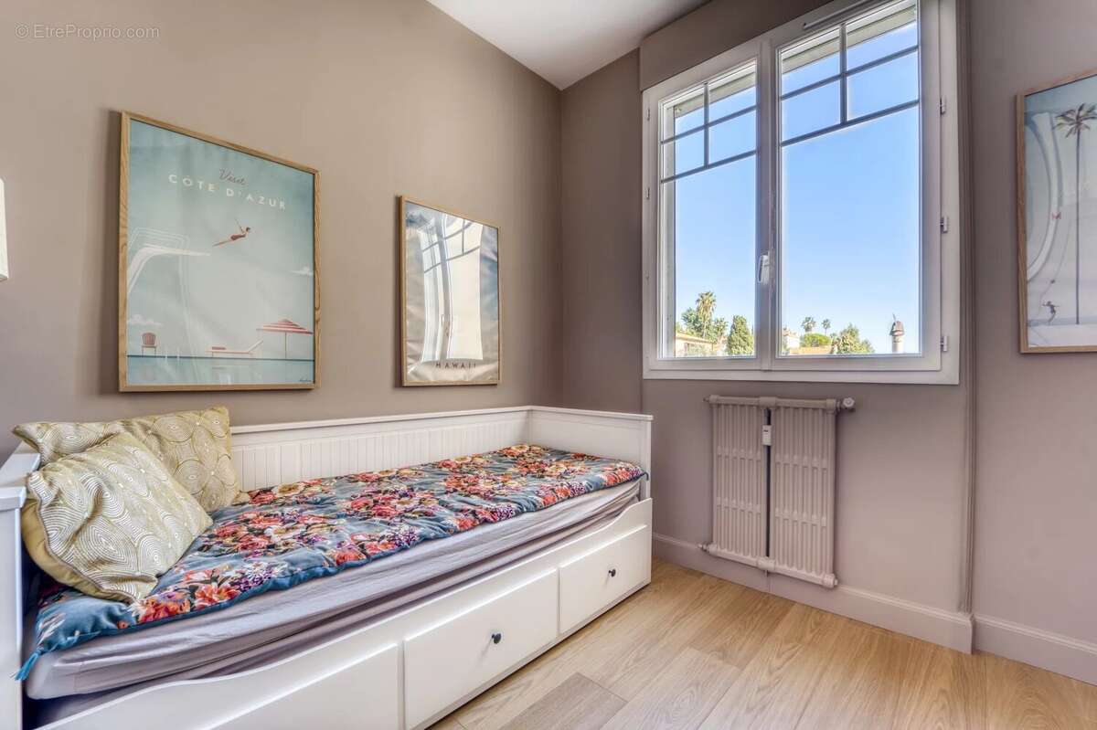 Appartement à GRASSE