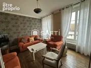 Photo 1 - Appartement à GIEN