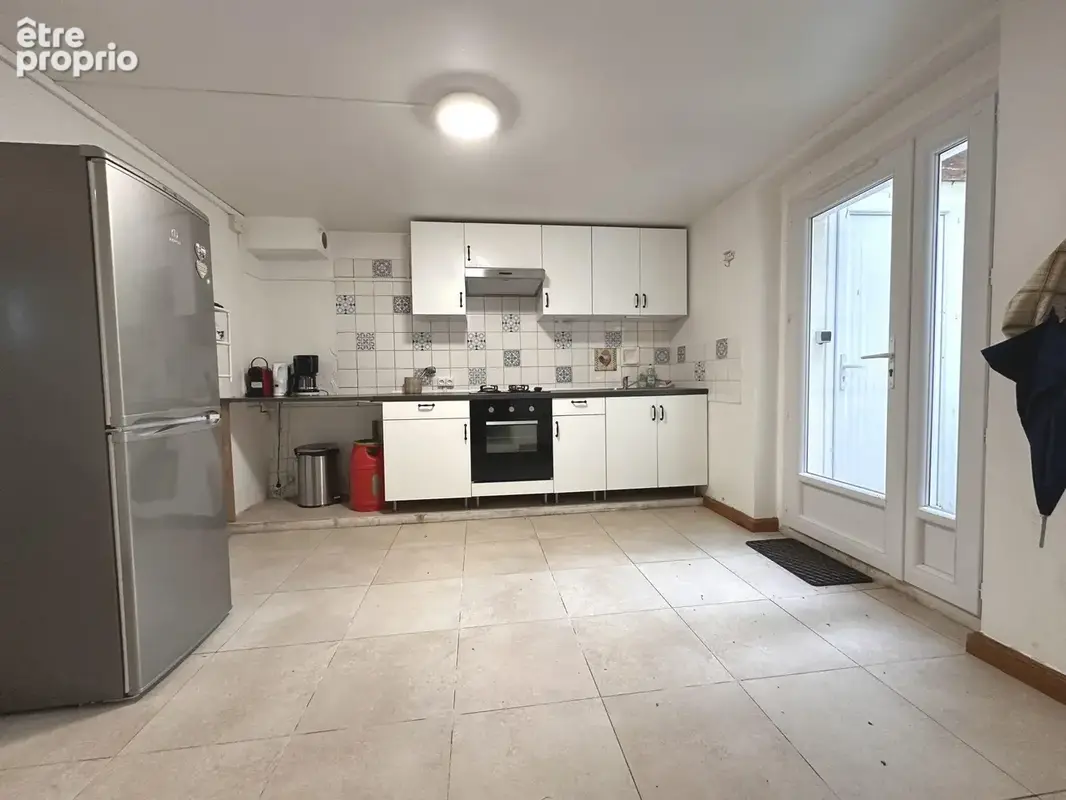 Maison 4 pièces 83 m² à vendre à Eymet (24500) - photo 4