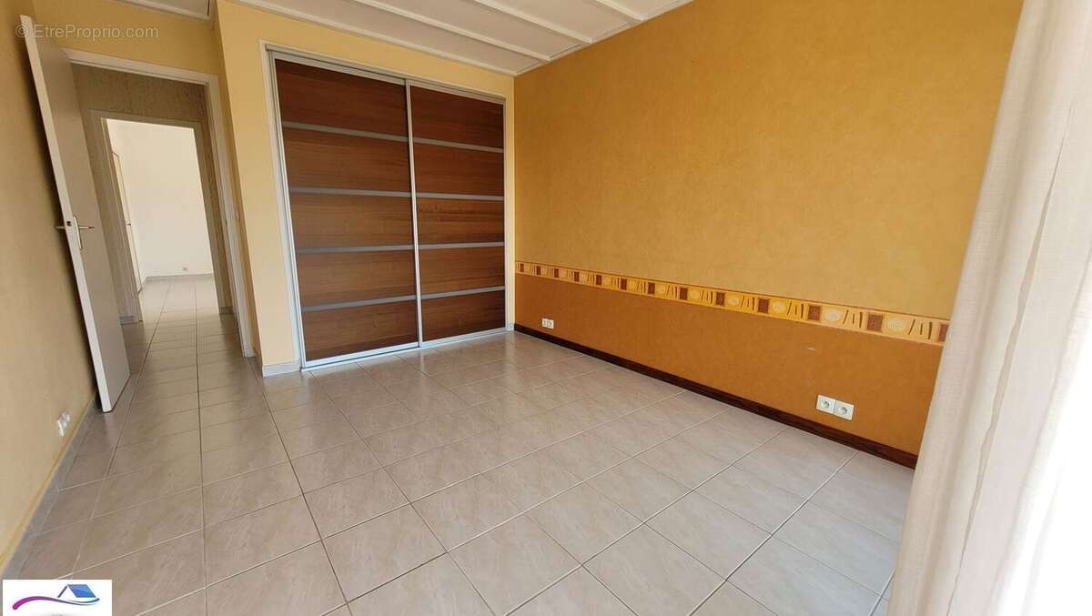 Appartement 68 m² à Mandelieu-La-Napoule  - photo 6