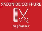 Commerce à SAINT-MELOIR-DES-ONDES