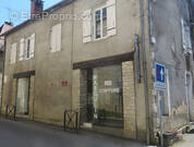 Maison à TOURTOIRAC