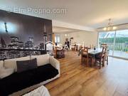 Photo 1 - Maison à AVION