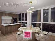 Appartement à TARBES