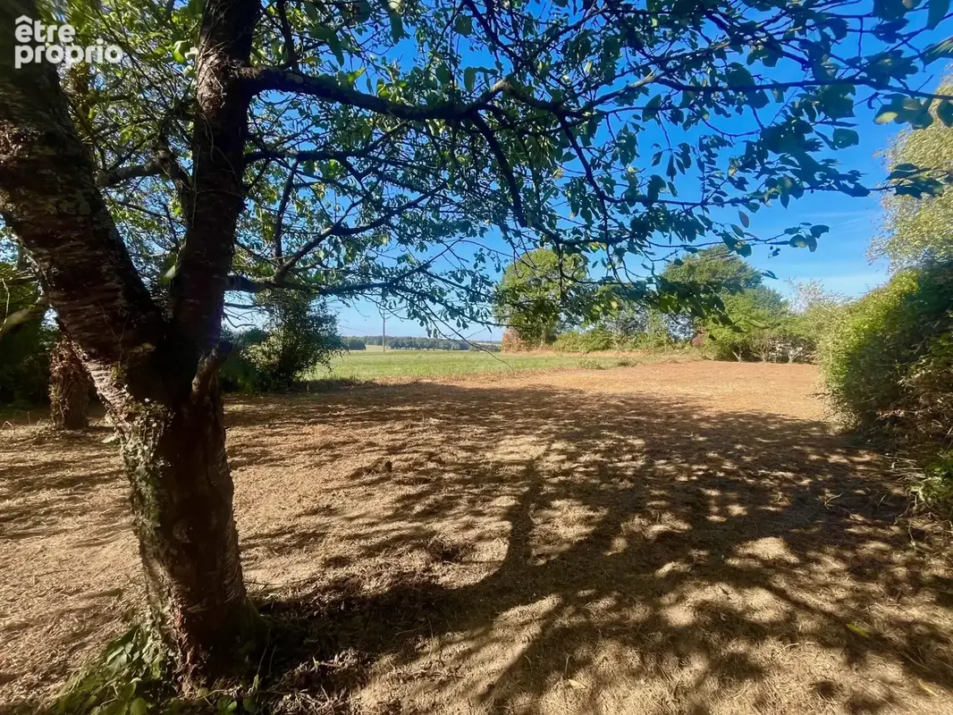Photo Maison à Ballots au prix de 79 995€