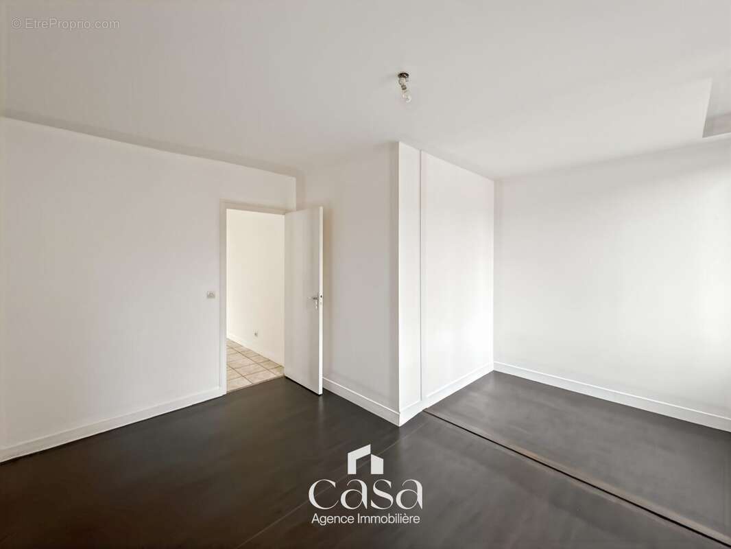 Appartement à FALAISE