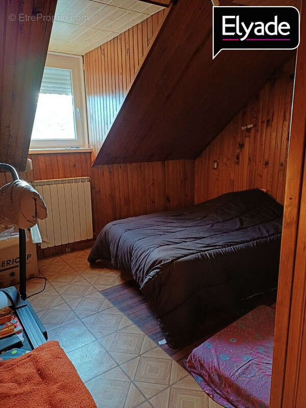 Appartement 135 m² à Paulhac  - photo 4