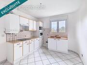 Photo 1 - Appartement à FORBACH