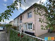 Maison à SAINT-GAUDENS