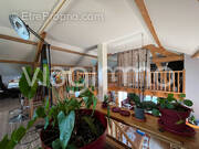 Maison à LA MOTTE-EN-BAUGES