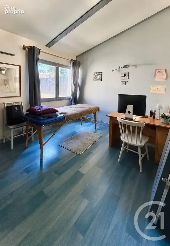Maison 4 pièces 81 m² à vendre à La Trinite (06340) - photo 7