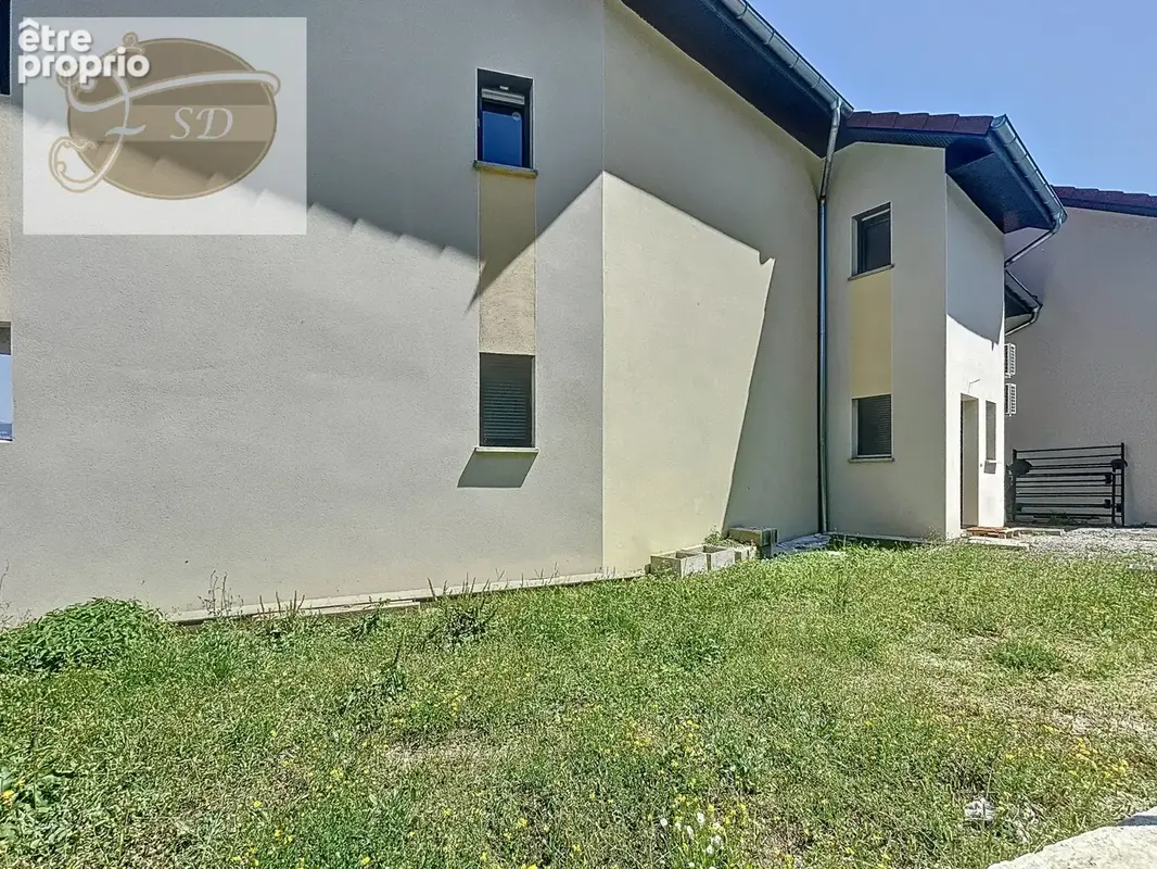 Belle maison 5p+c 137m2 - photo 12