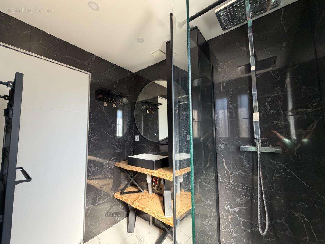 Maison à vendre 5 pièces AMIENS (80) - photo 10
