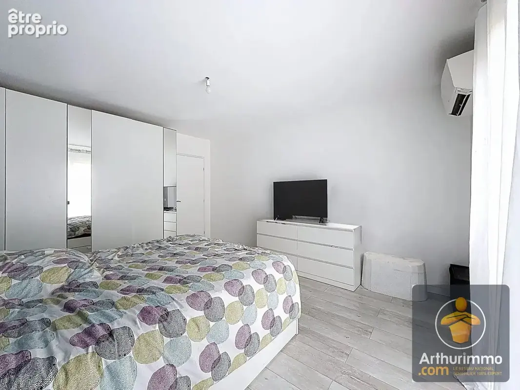 Vente Maison Yerres(91330) 479 000ï¿œ - photo 5