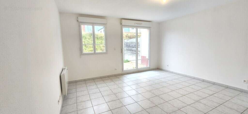 Maison à ROUXMESNIL-BOUTEILLES