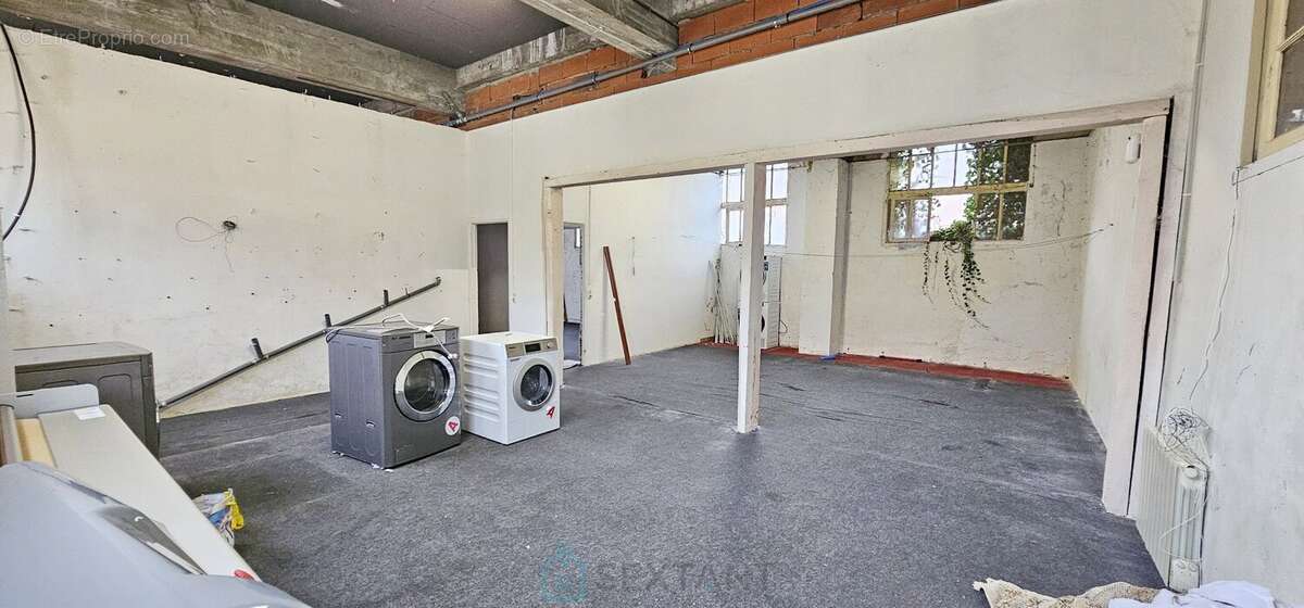 Maison à SARLAT-LA-CANEDA