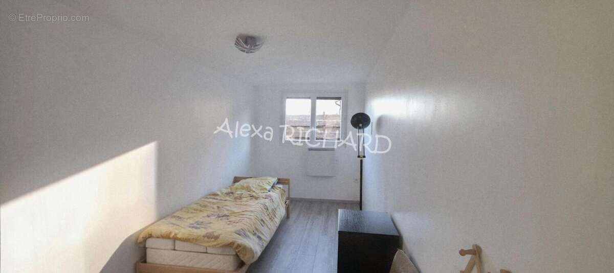 Maison a vendre 89 m2 - photo 10