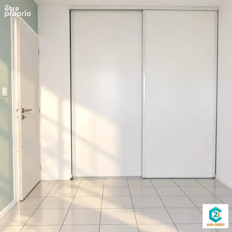 Appartement 2 pièces 42 m² à vendre à Douai (59500) - photo 5