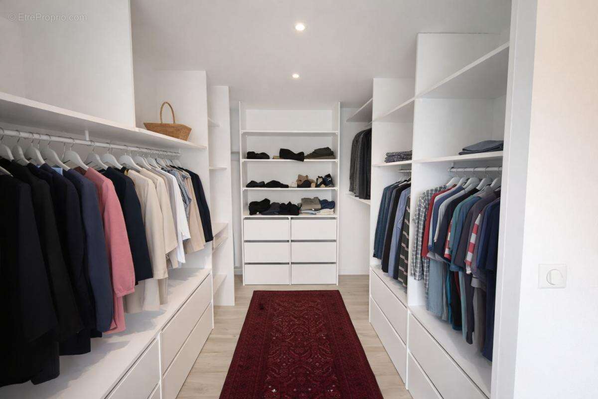 Maison à LA BAULE-ESCOUBLAC