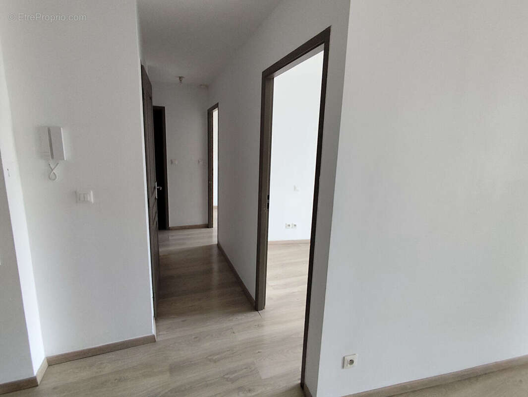 Appartement à ARGELES-SUR-MER