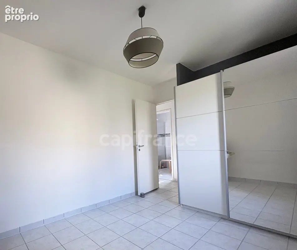 Maison familiale à vendre 4 pièces, adresse privilégiée à SAINT GELY DU FESC (34) - photo 9
