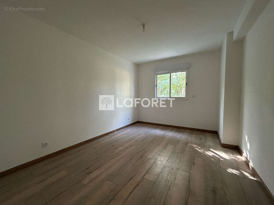 Maison à GOUSTRANVILLE