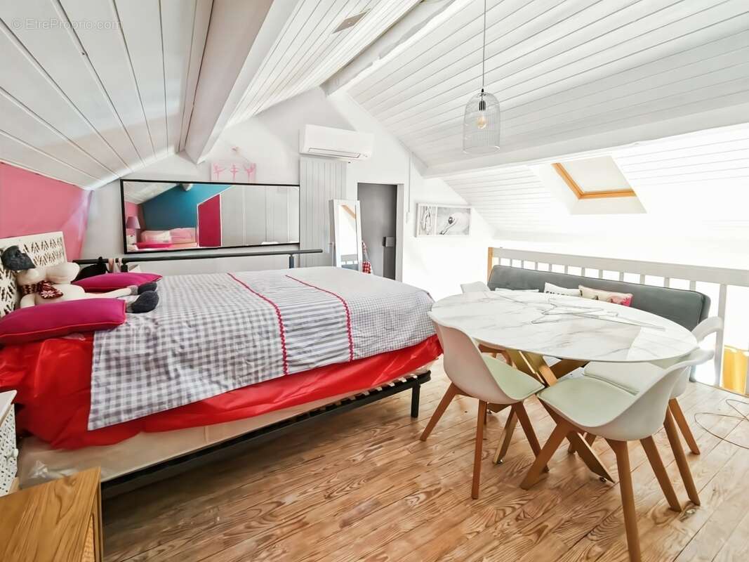 Maison à vendre 8 pièces ODOS (65) - photo 13