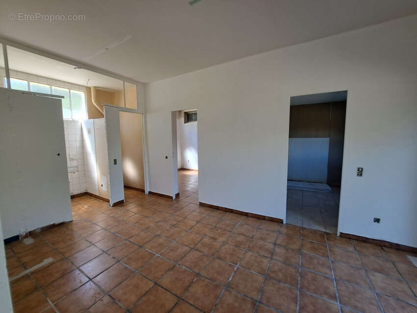 Maison 122 m² à Loubeyrat  - photo 11