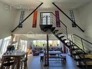 Appartement à PLEUMEUR-BODOU