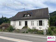 Maison à FELLERING