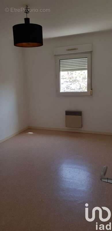 Photo 6 - Appartement à LONGJUMEAU