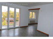 Appartement à RICHWILLER