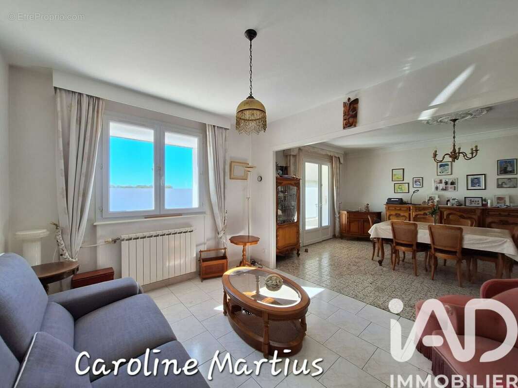 Photo 7 - Maison à ESNANDES