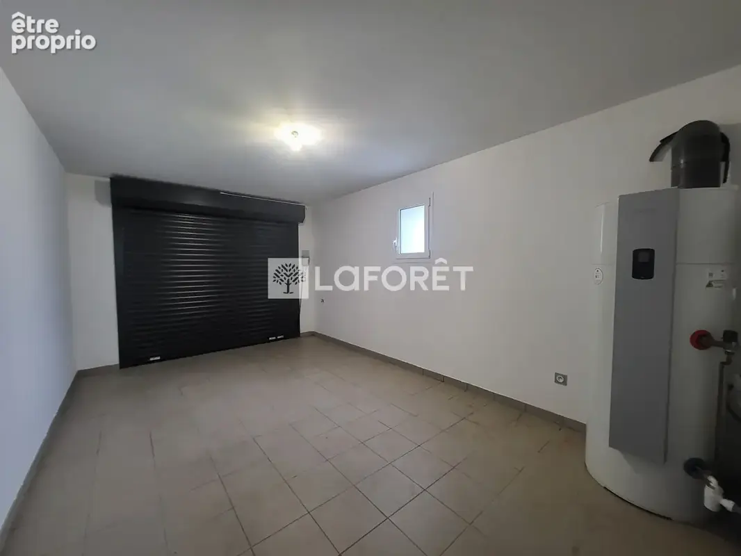 Maison Mimizan 5 pièces 85 m2 - photo 10