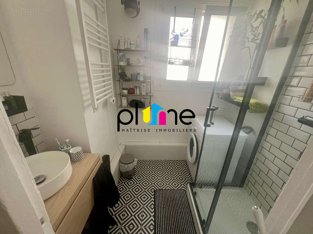 Appartement à ARRAS