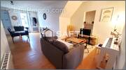 Photo 1 - Appartement à SAINTE-FLAIVE-DES-LOUPS