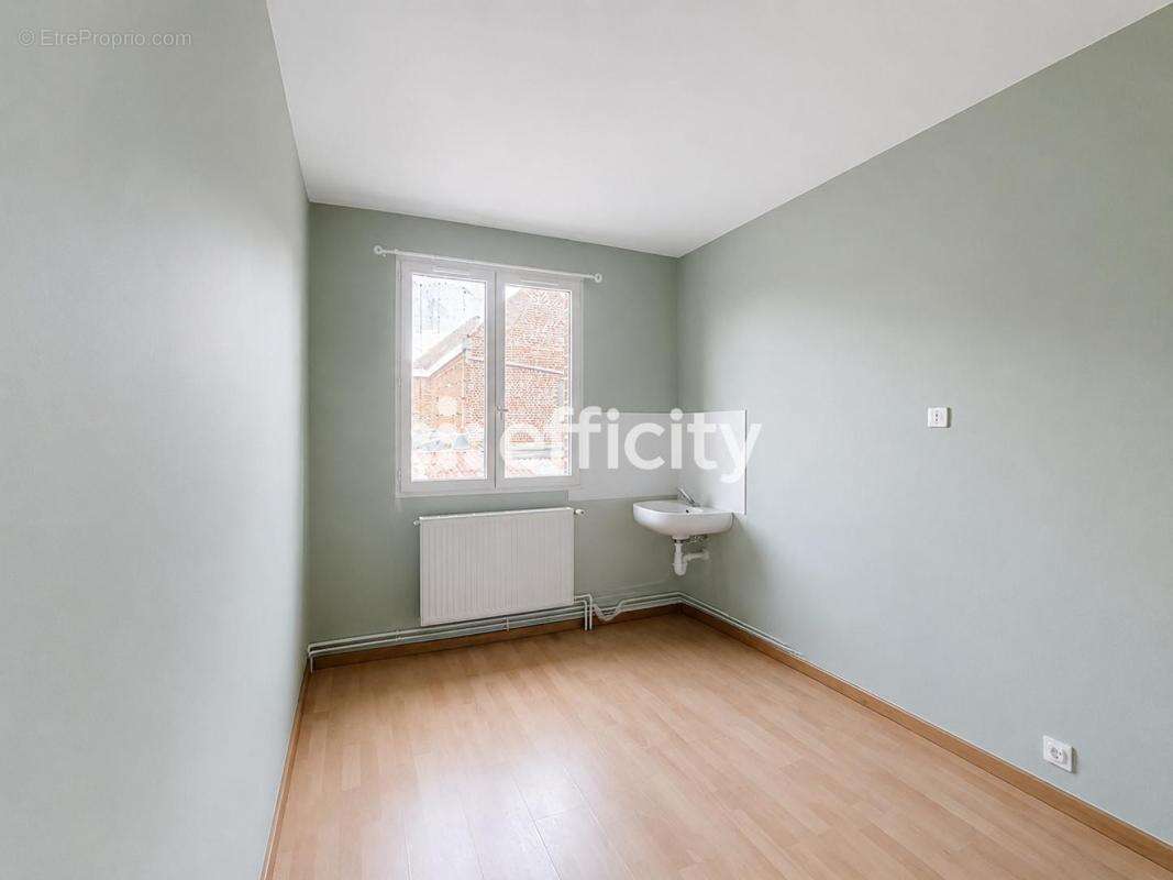 Appartement 160 m² à Esquerchin  - photo 11