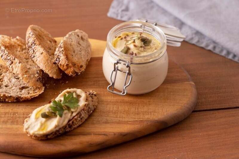 Commerce à CHAVAGNES-EN-PAILLERS